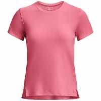 Under Armour Iso-Chill Laser Tee Womens
