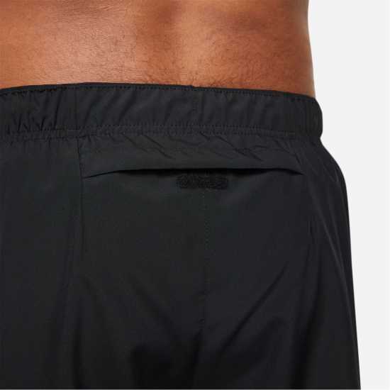 Nike Dri-FIT Challenger Men's 9 Unlined Running Shorts  Мъжко облекло за едри хора