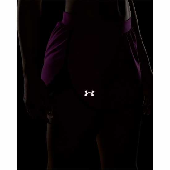 Under Armour Fly By Elite 3'' Short