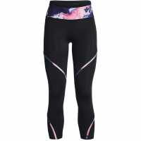 Under Armour Anywhere Tights Womens