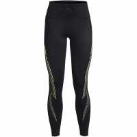 Under Armour Outrun The Cold Womens Running Tights