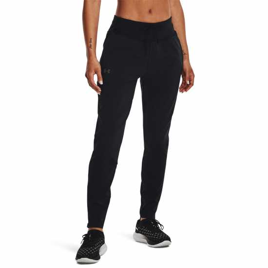 Under Armour Out Run The Storm Womens Running Pant  Дамски клинове за фитнес