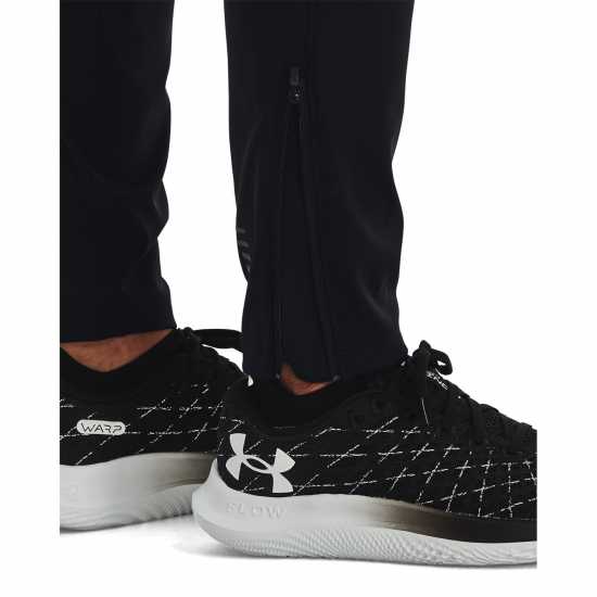 Under Armour Out Run The Storm Womens Running Pant  Дамски клинове за фитнес