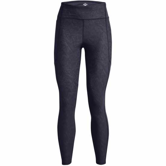 Under Armour Fly Fast 3.0 Womens Running Tights