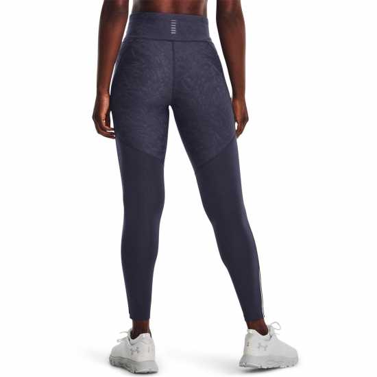 Under Armour Fly Fast 3.0 Womens Running Tights