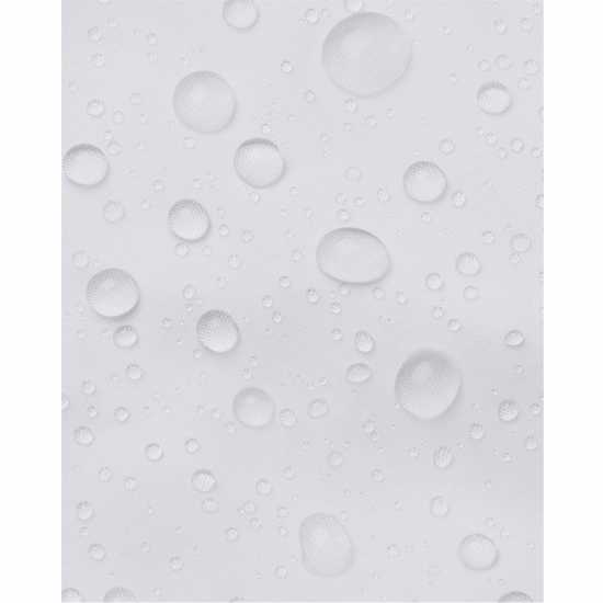 Дамски якета и палта Under Armour Anywhere Storm J Ld99 Under Armour Anywhere Storm J Ld99 Дамски якета и палта