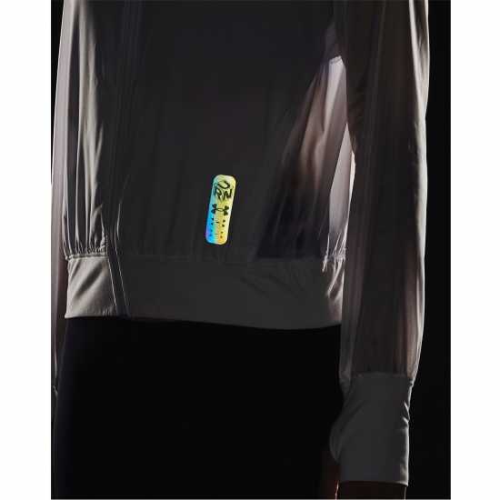 Дамски якета и палта Under Armour Anywhere Storm J Ld99 Under Armour Anywhere Storm J Ld99 Дамски якета и палта