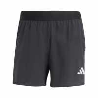 Adidas Adi365 Short Sn54  