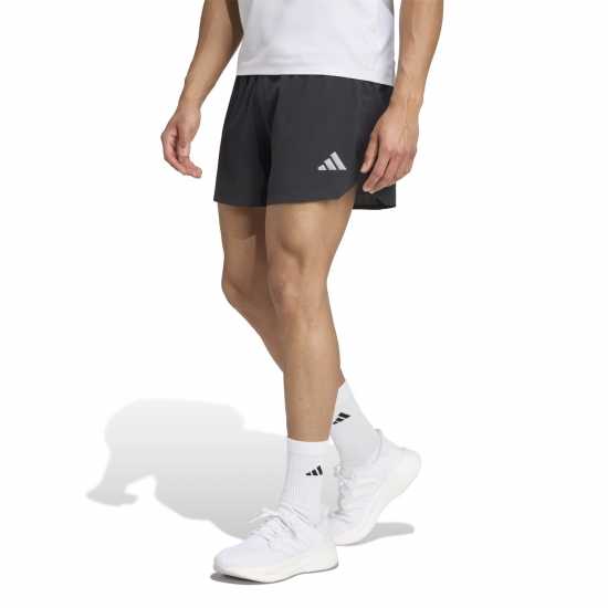 Adidas Adi365 Short Sn54 Adidas Adi365 Short Sn54