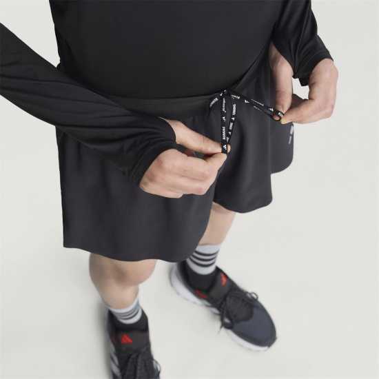 Adidas Adi365 Short Sn54 Adidas Adi365 Short Sn54