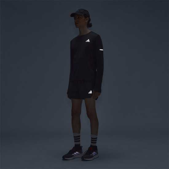 Adidas Adi365 Short Sn54 Adidas Adi365 Short Sn54