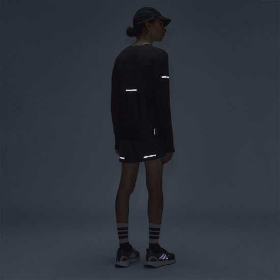 Adidas Adi365 Short Sn54 Adidas Adi365 Short Sn54