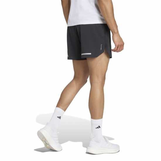 Adidas Adi365 Short Sn54 Adidas Adi365 Short Sn54