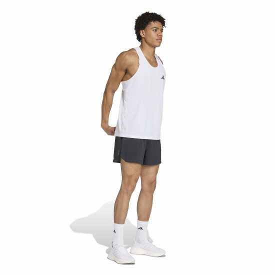 Adidas Adi365 Short Sn54 Adidas Adi365 Short Sn54
