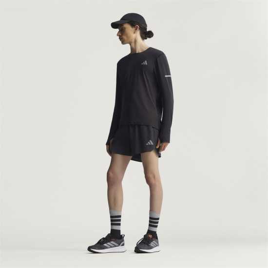 Adidas Adi365 Short Sn54 Adidas Adi365 Short Sn54