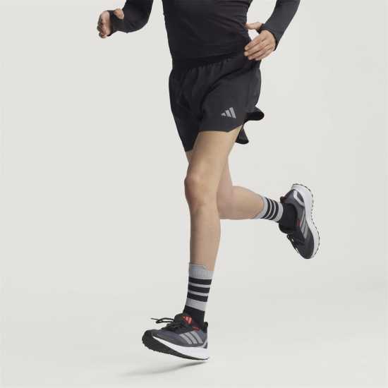 Adidas Adi365 Short Sn54 Adidas Adi365 Short Sn54