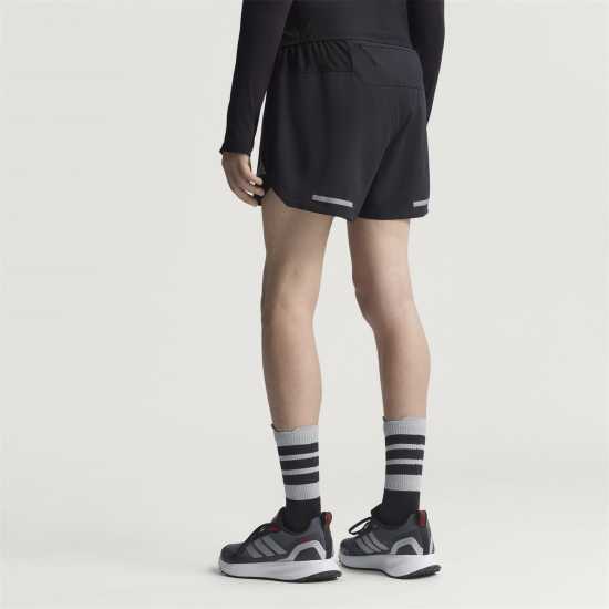 Adidas Adi365 Short Sn54 Adidas Adi365 Short Sn54