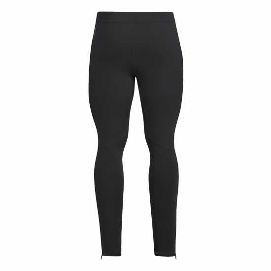 Adidas Adizero Essentials Running Long Leggings Mens Adidas Adizero Essentials Running Long Leggings Mens