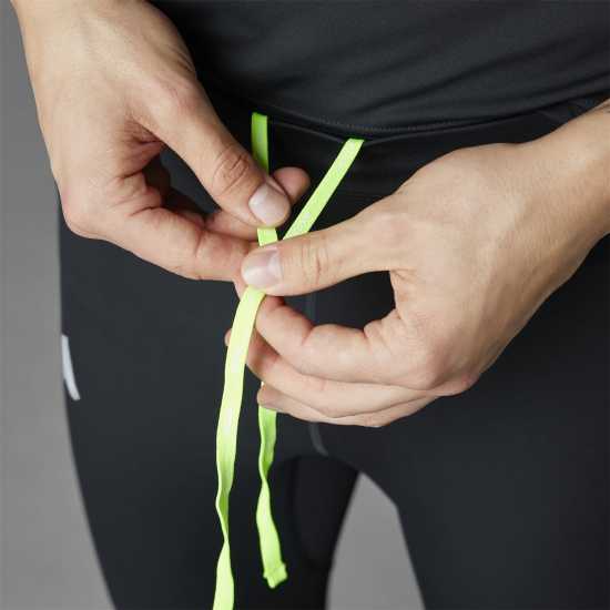 Adidas Adizero Essentials Running Long Leggings Mens Adidas Adizero Essentials Running Long Leggings Mens