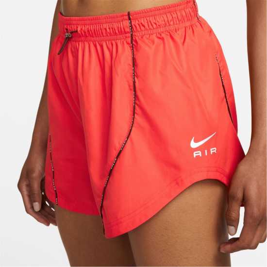 Nike Air Women's Running Shorts  - Дамски клинове за фитнес