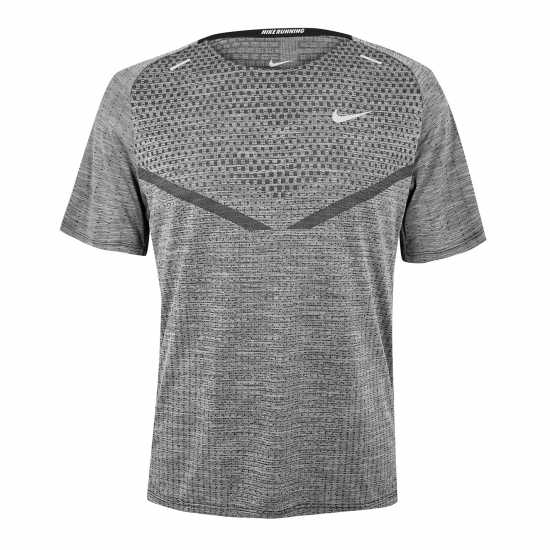 Under Armour Ua Velociti Cw Layer Sn64  