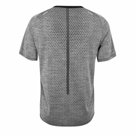 Under Armour Ua Velociti Cw Layer Sn64  