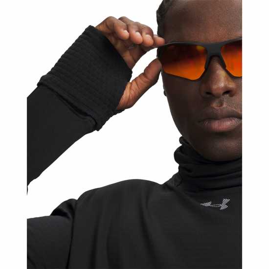 Under Armour Men's Velociti Cw Layer Long Sleeve Performance Running Top  