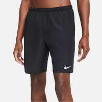 Nike Спортни Шорти Challenger Performance Shorts Mens  Мъжко облекло за едри хора