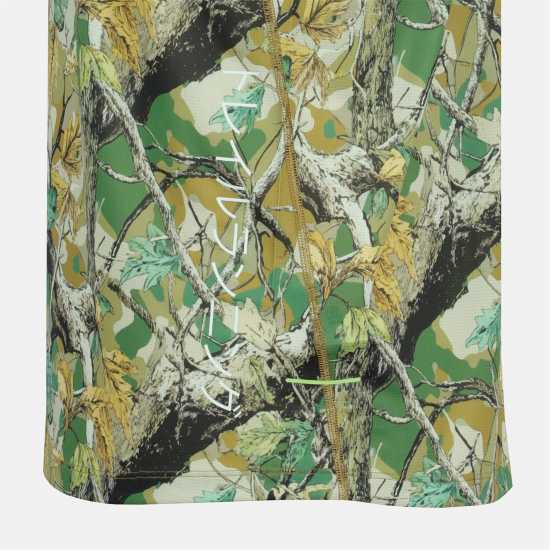 Karrimor Mens Performance Trail Vest Forest 