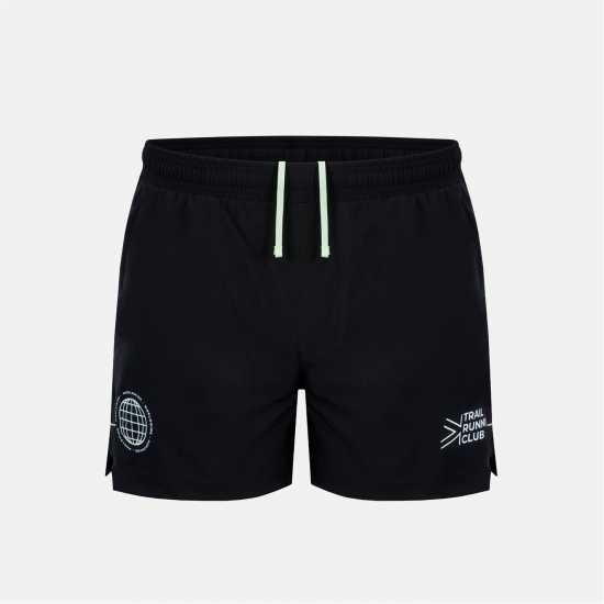 Karrimor Trail Short Sn63 Black 