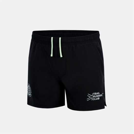 Karrimor Trail Short Sn63 Black 