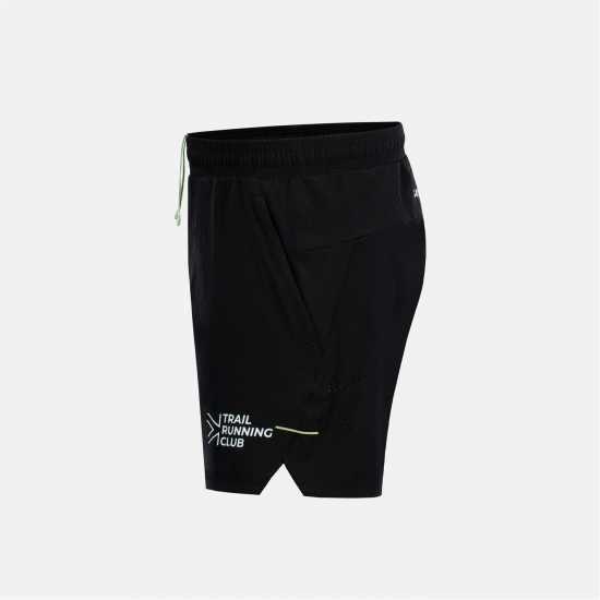 Karrimor Trail Short Sn63 Black 