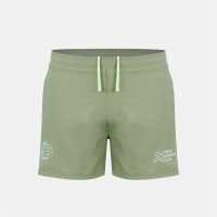 Karrimor Trail Short Sn63 Olive 