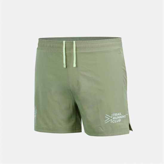 Karrimor Trail Short Sn63 Olive 