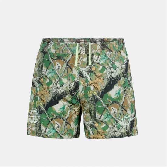 Karrimor Trail Short Sn63 Forest 