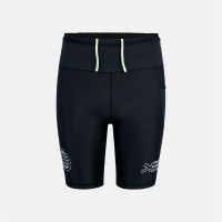 Karrimor Trl Cy Shrt Sn63 Black Karrimor Trl Cy Shrt Sn63 Black