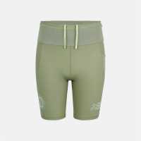 Karrimor Trl Cy Shrt Sn63 Beige Karrimor Trl Cy Shrt Sn63 Beige