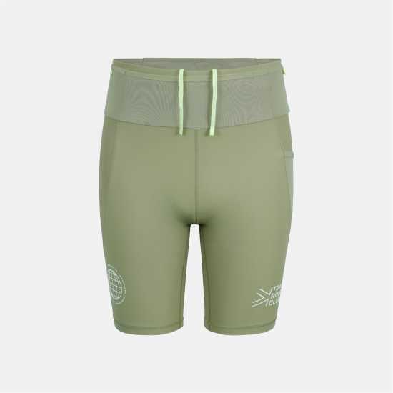 Karrimor Trl Cy Shrt Sn63 Beige 