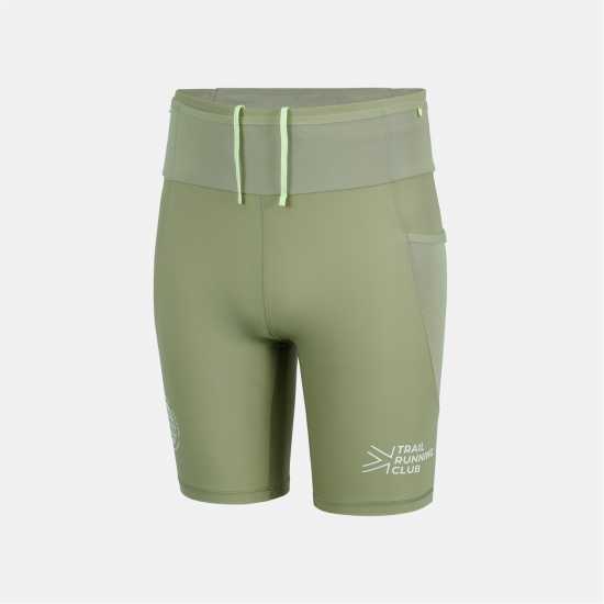 Karrimor Trl Cy Shrt Sn63 Beige 