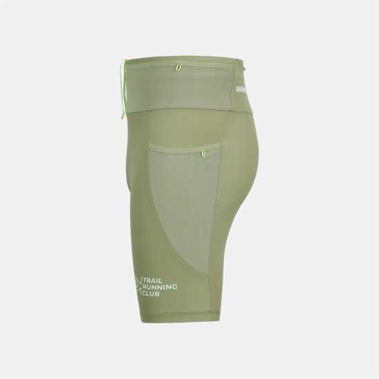 Karrimor Trl Cy Shrt Sn63 Beige 