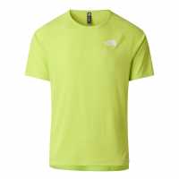 Tnf Sunriser Tee Mens Tnf Sunriser Tee Mens