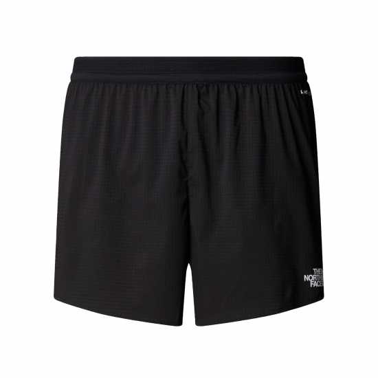 Sunriser Short 5 Mens  