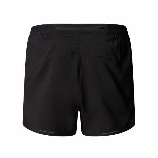 Sunriser Short 5 Mens  