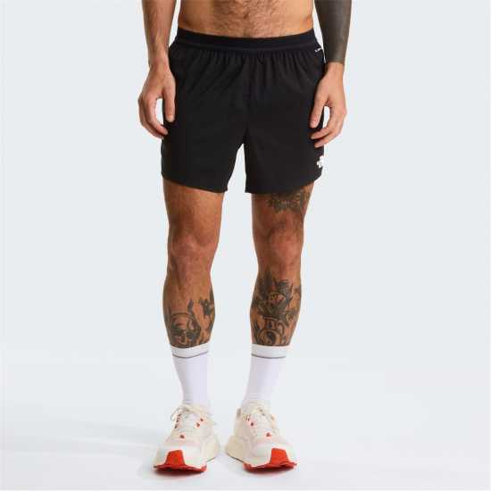 Sunriser Short 5 Mens  