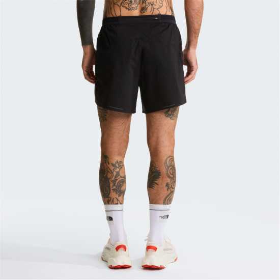 Sunriser Short 5 Mens  