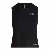 Tnf Sunriser Tank Womens Tnf Sunriser Tank Womens