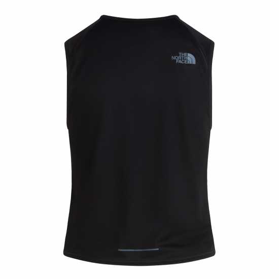 Tnf Sunriser Tank Womens  