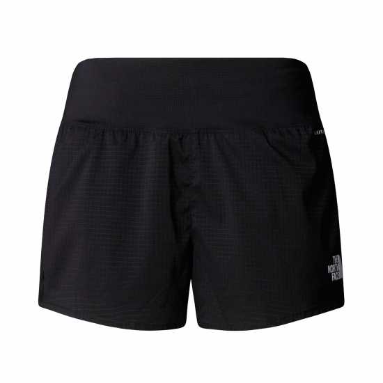 The North Face Tnf Sunriser Short 3 Womens  