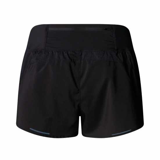 The North Face Tnf Sunriser Short 3 Womens  