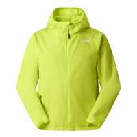 Мъжко Яке The North Face Tnf Fontanales Jacket Mens Мъжко Яке The North Face Tnf Fontanales Jacket Mens
